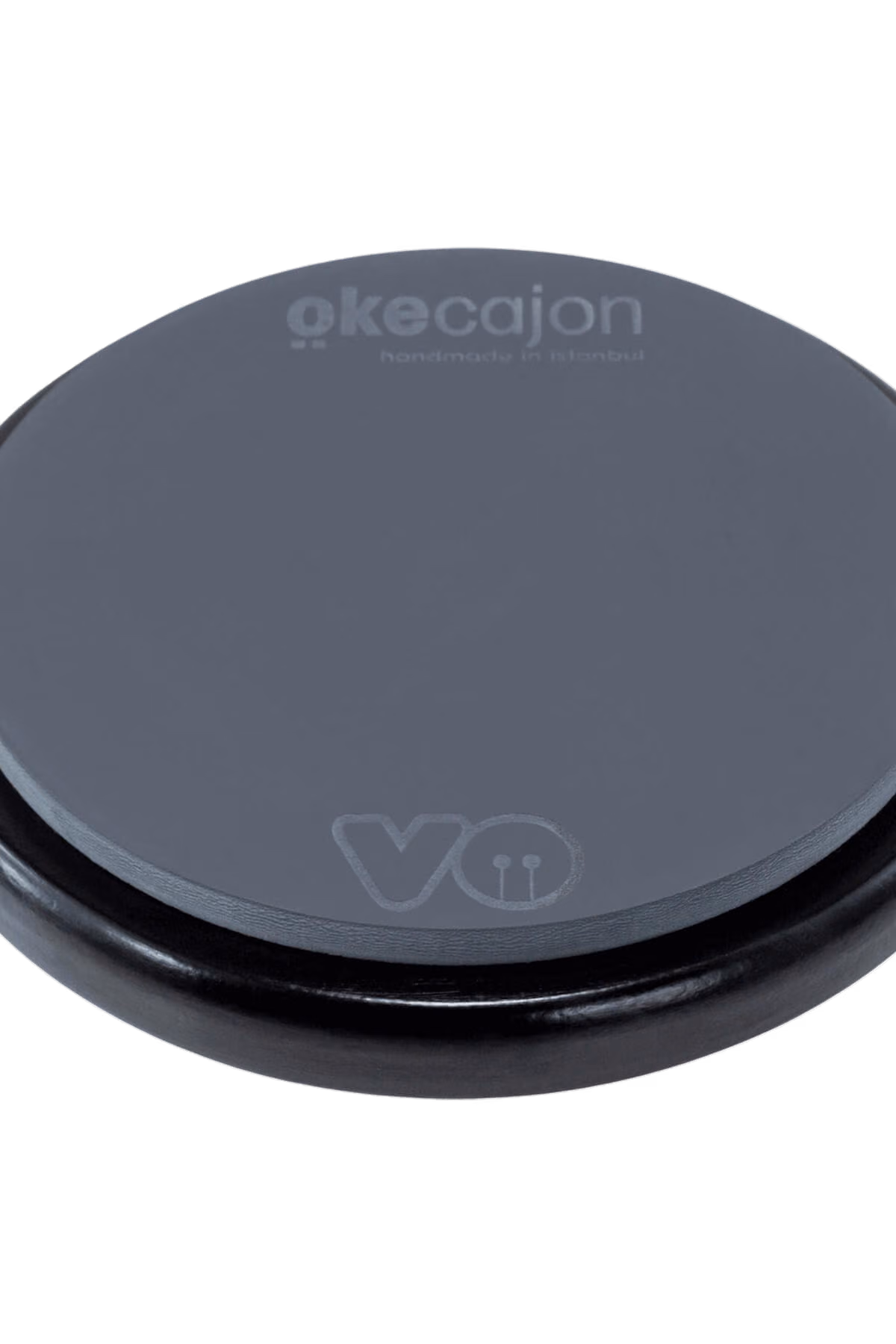 VO-SP06 Mountable Pad, photo 6