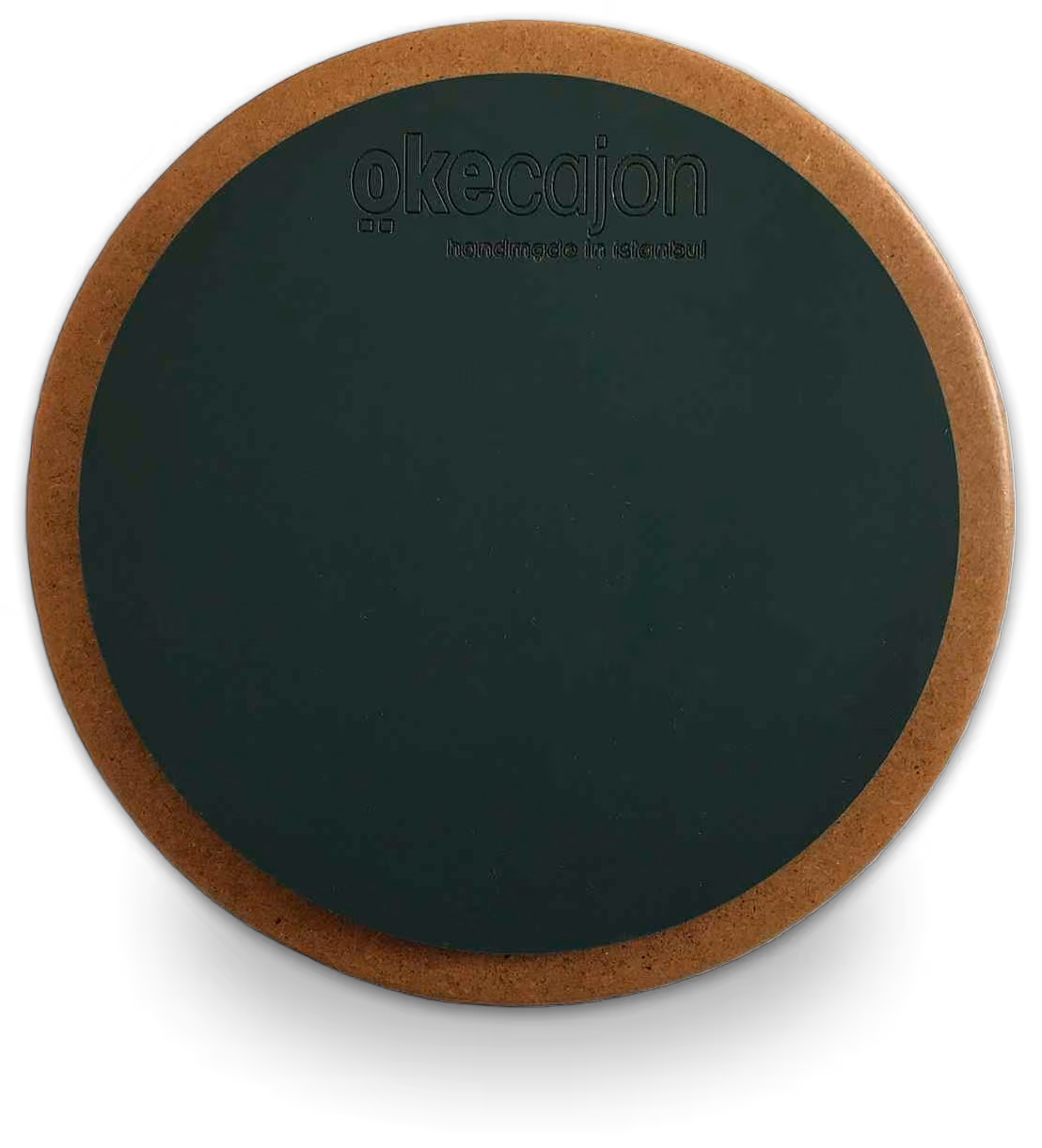 6-inch Practice Pad, photo 13