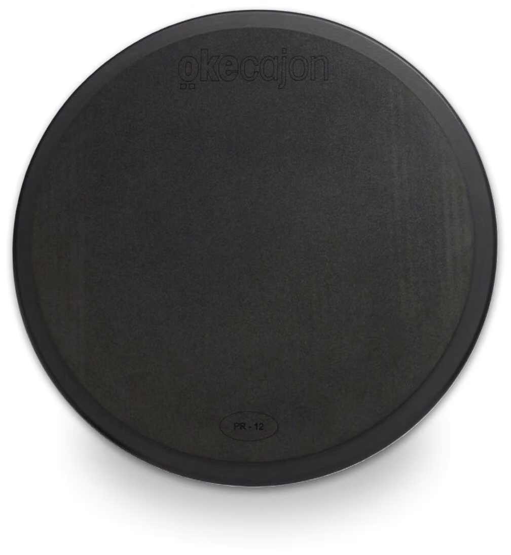 PR-12 Single-Sided, photo 7