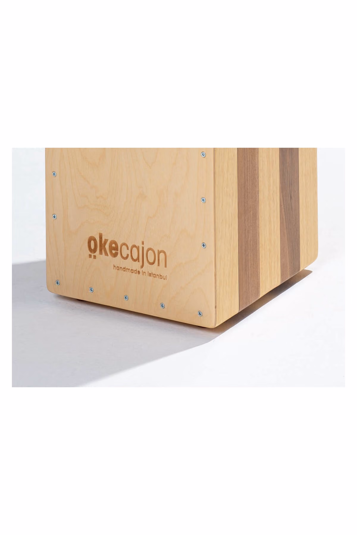 Cajon Dedee, fotoğraf 6