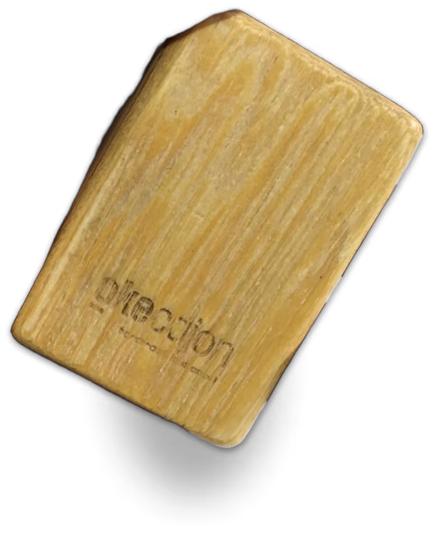Cajon Shaker, photo 3