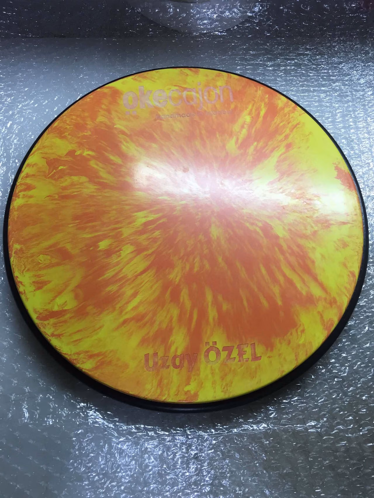 Personalized Products, photo 15