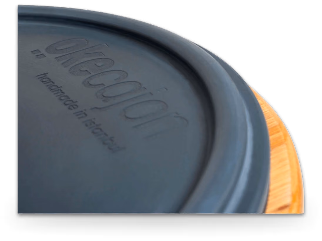 VO-TP01 Snare Pad, photo 4