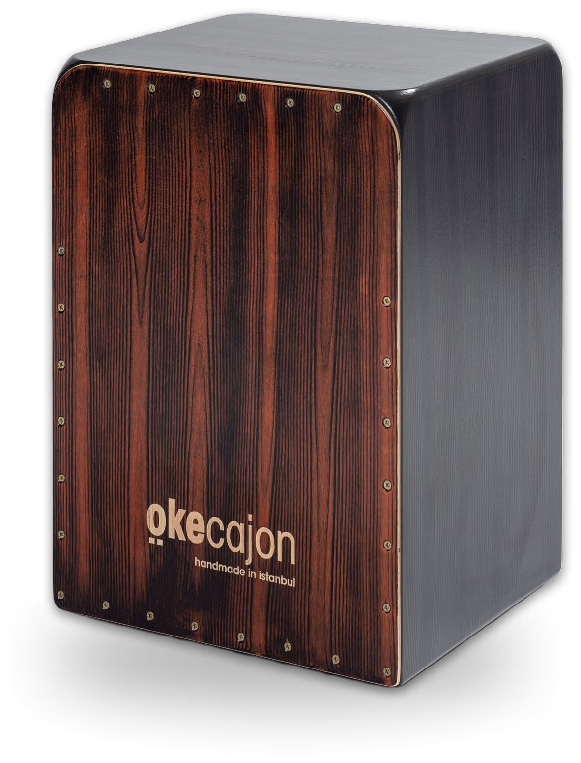 Bass Cajon S-Pro, photo 4