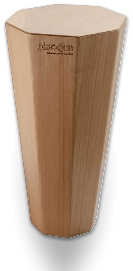 Cajonga