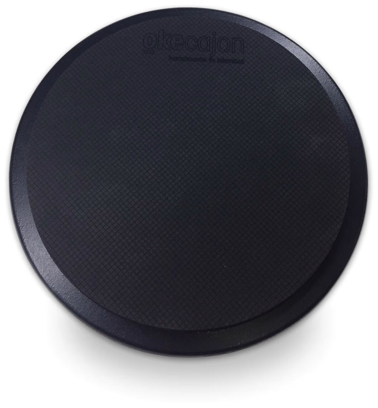 Pods-10 Double-Sided, photo 2