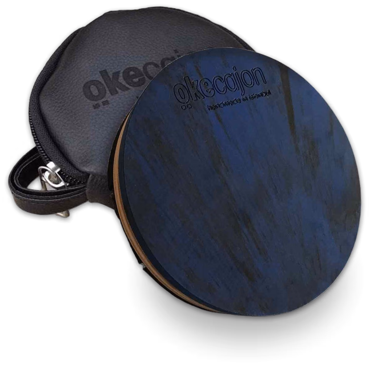 4-inch Knee Pad, photo 4