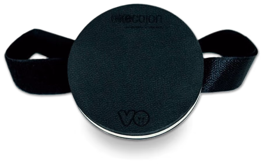 VO-MDP04 Cushion Pad, photo 7