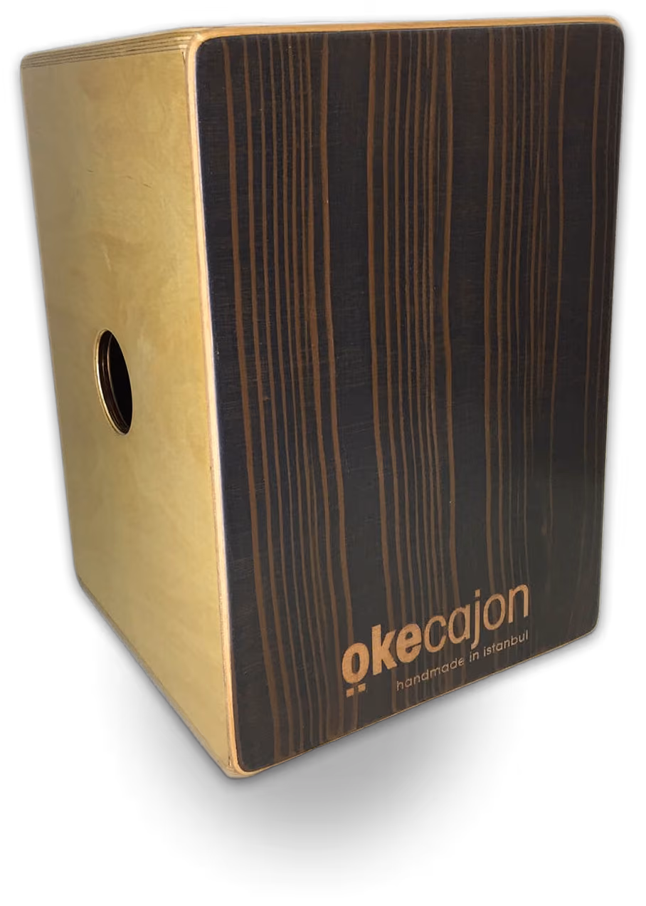 Sanduka, photo 2