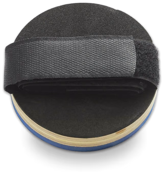 4-inch Knee Pad, photo 22