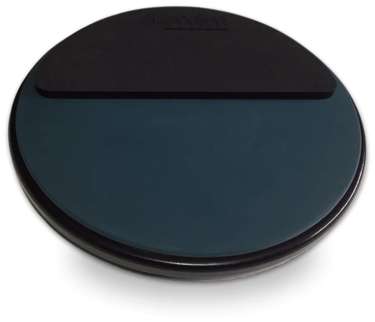PRTS-12 Two-Surface, photo 8