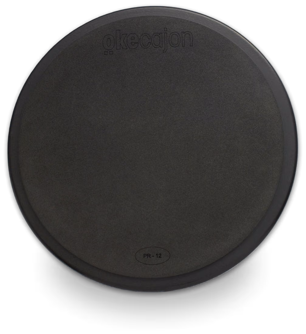 PR-12 Single-Sided, photo 13