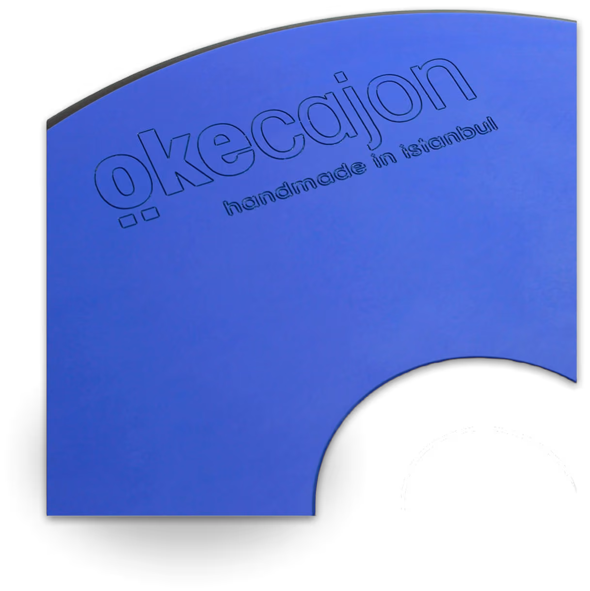 OA 12, photo 3
