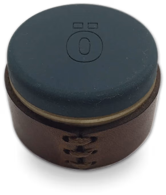 1.25-inch Pad, photo 21