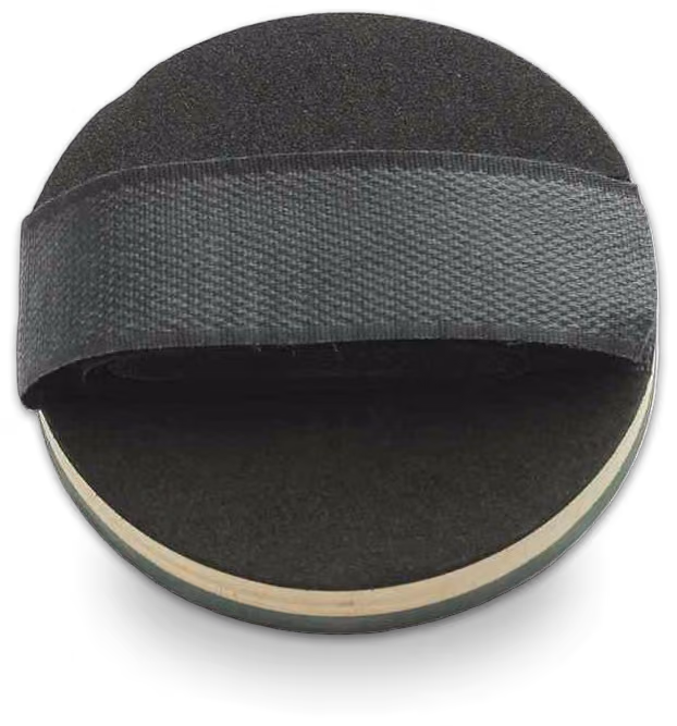 4-inch Knee Pad, photo 19