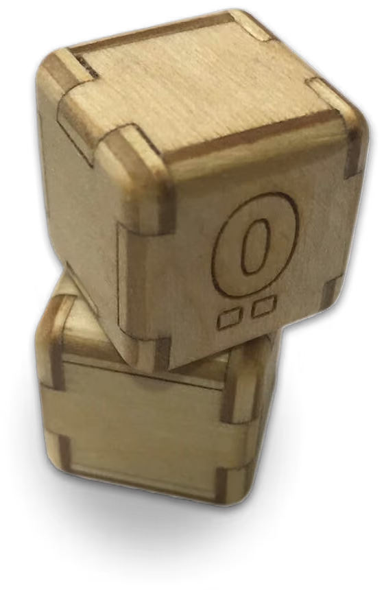Mini Shaker, photo 2