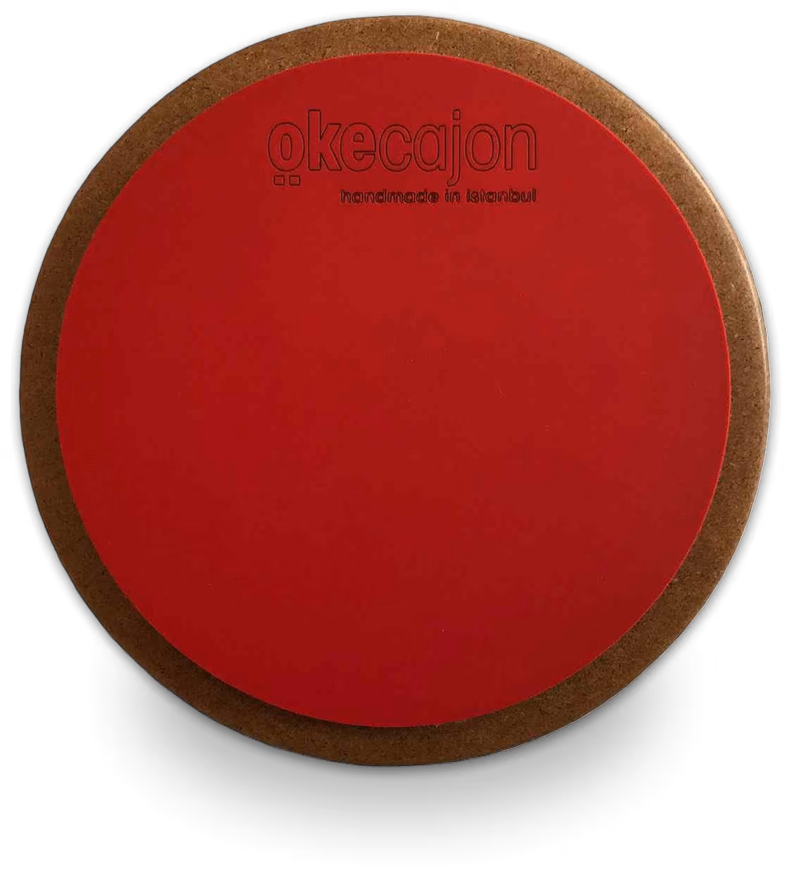 6-inch Mountable Practice Pad, photo 2