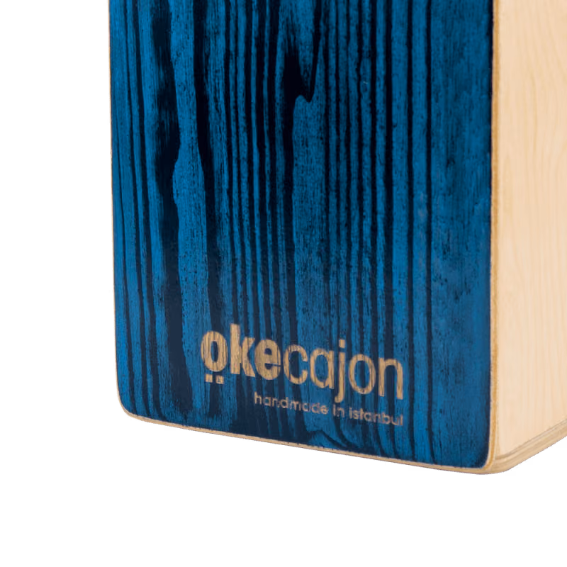 Baby Cajon, photo 10