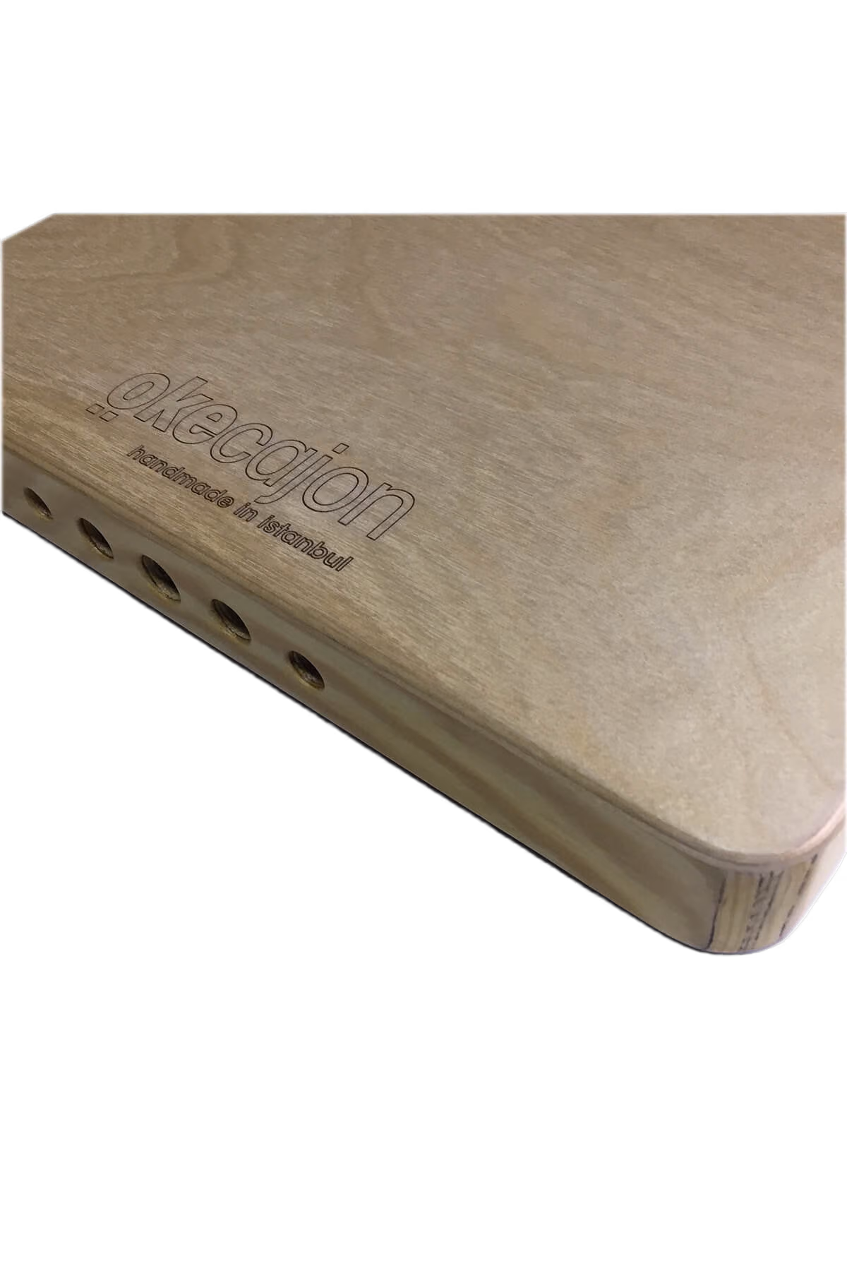Tablet Cajon, photo 9
