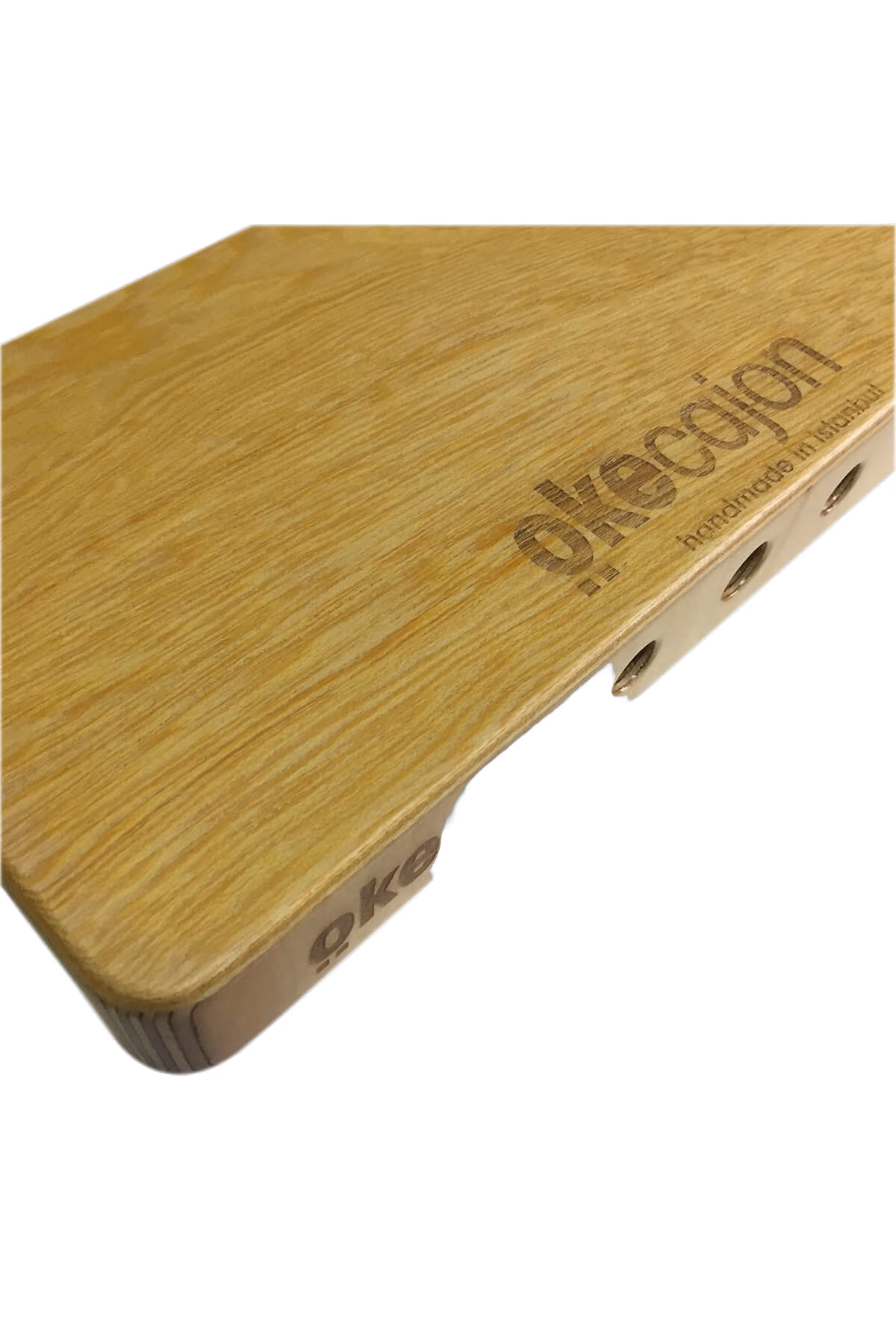 Small Tablet Cajon, photo 3