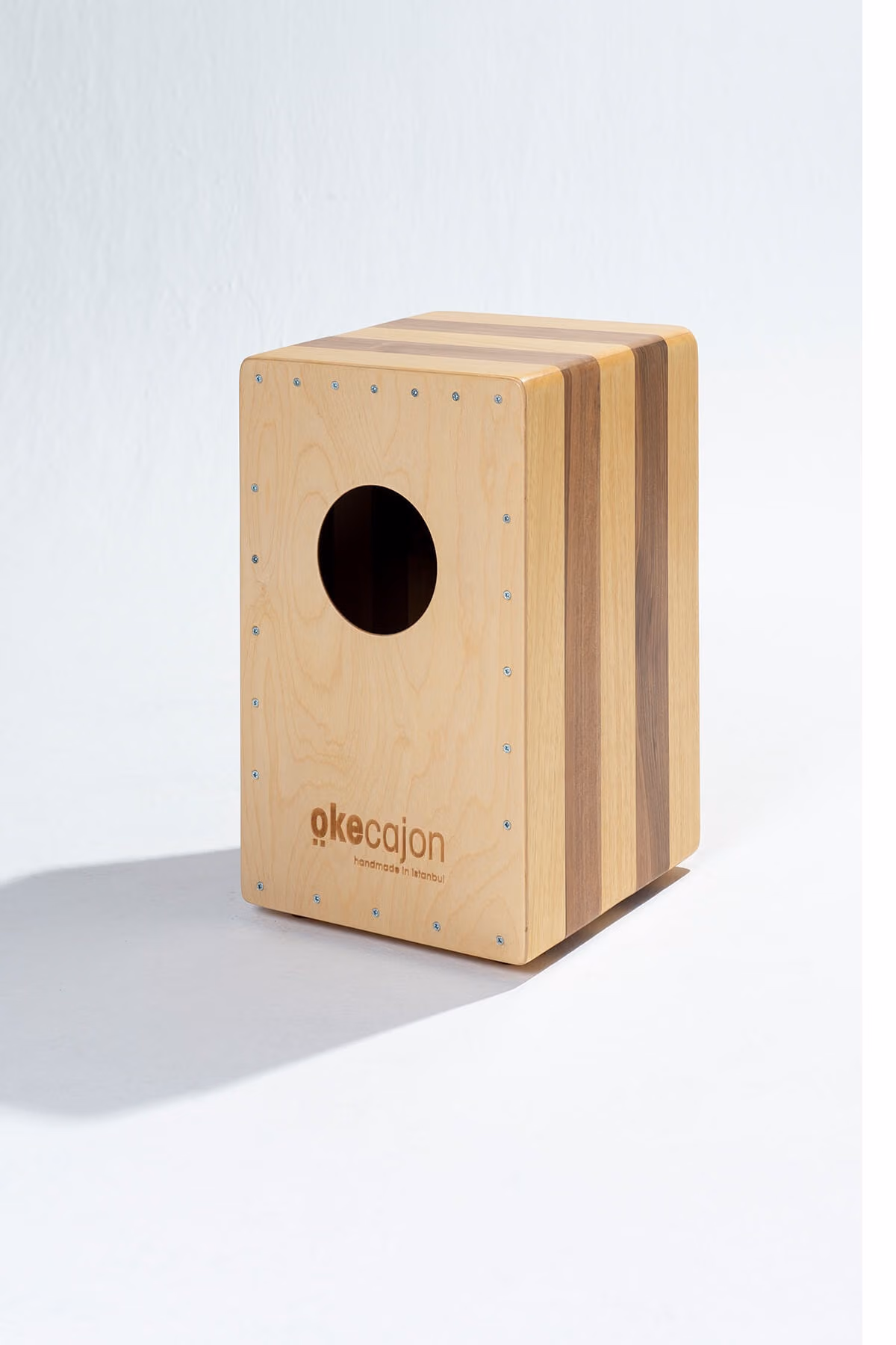 Cajon Dedee, fotoğraf 4