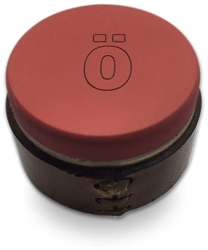 1.25-inch Pad, photo 2