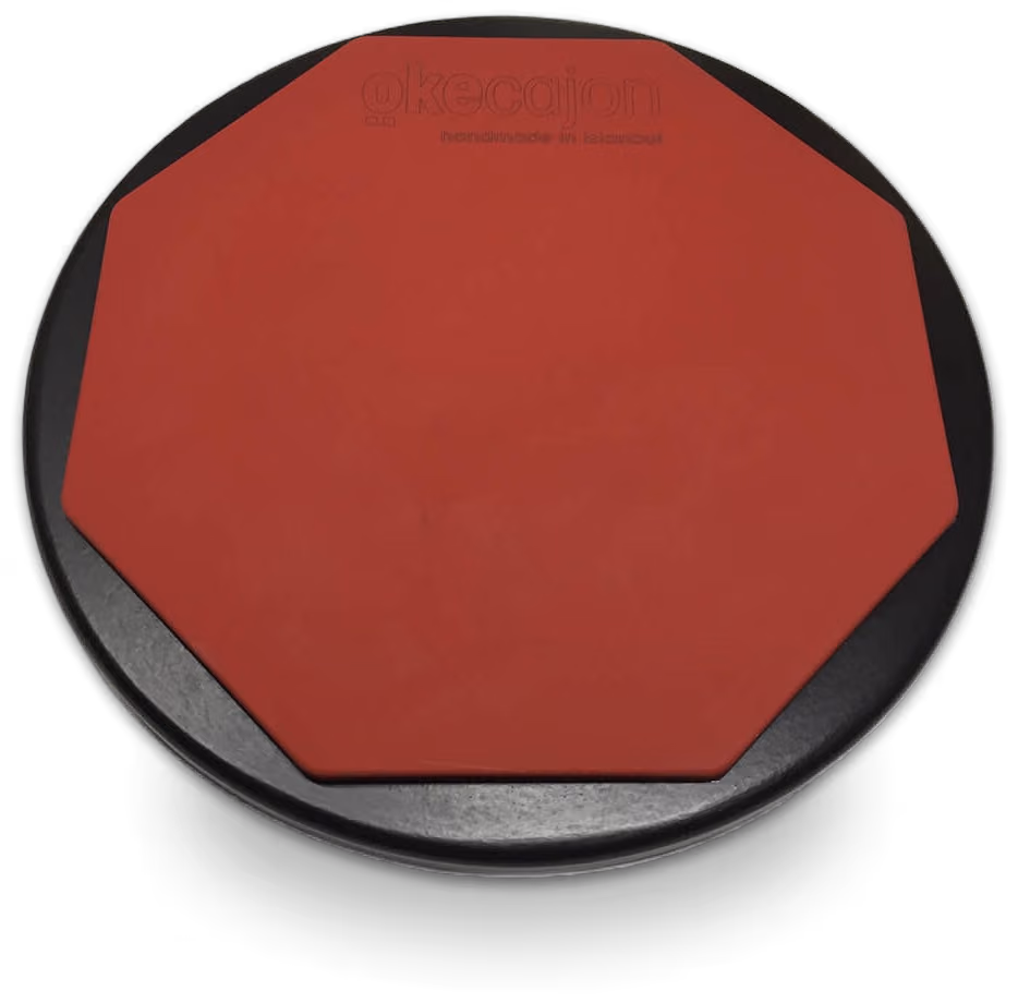 PR-10 Single-Sided, photo 2