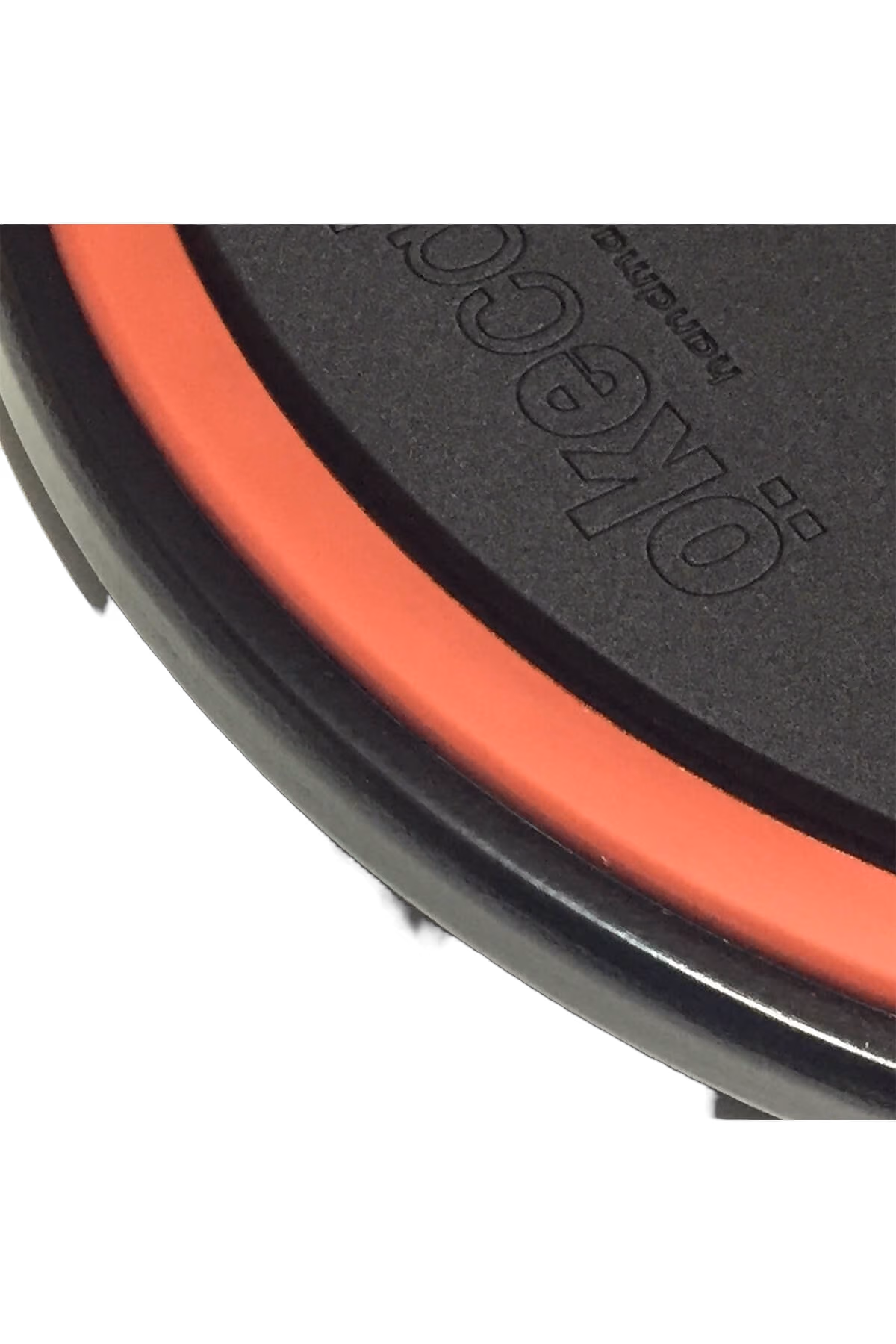 PRTS-12 Two-Surface, photo 3