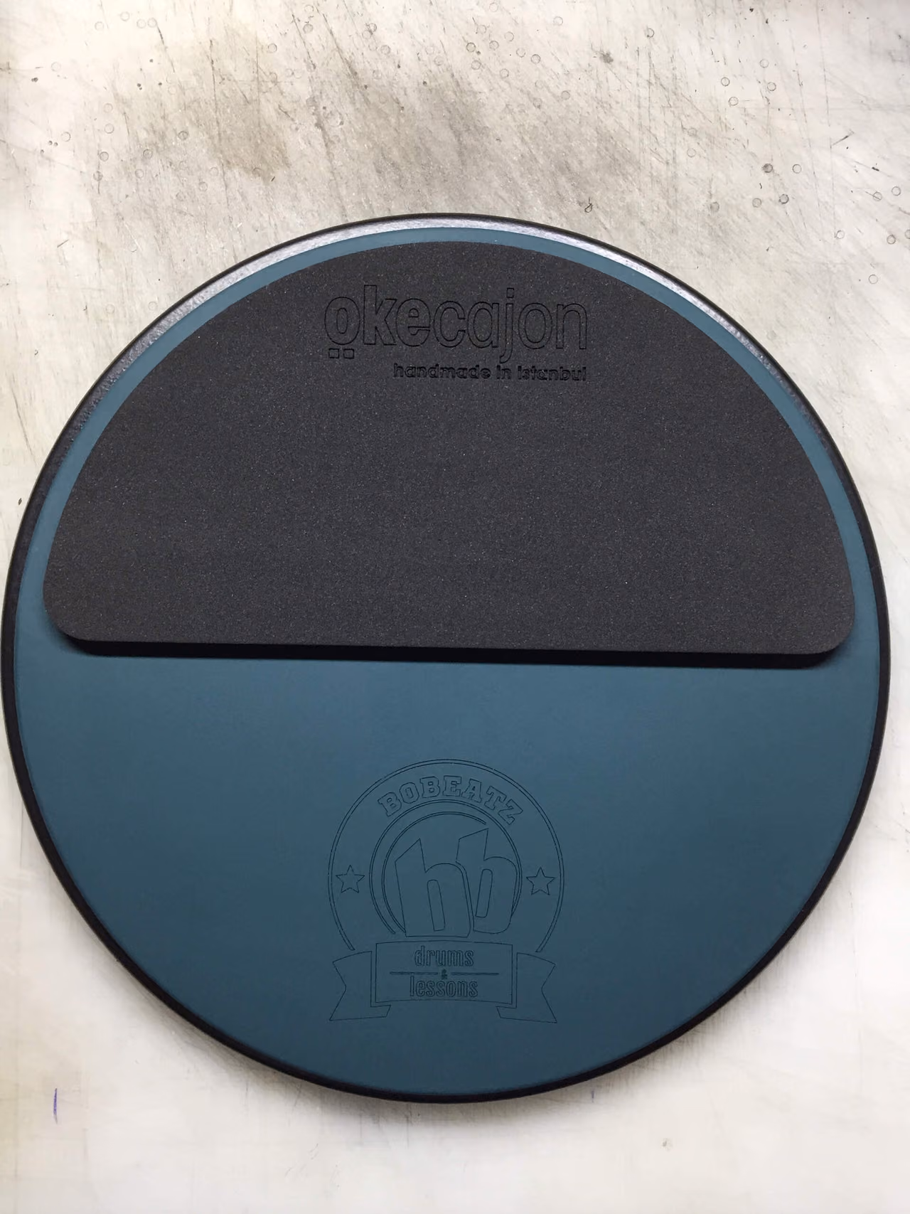 Personalized Products, photo 18
