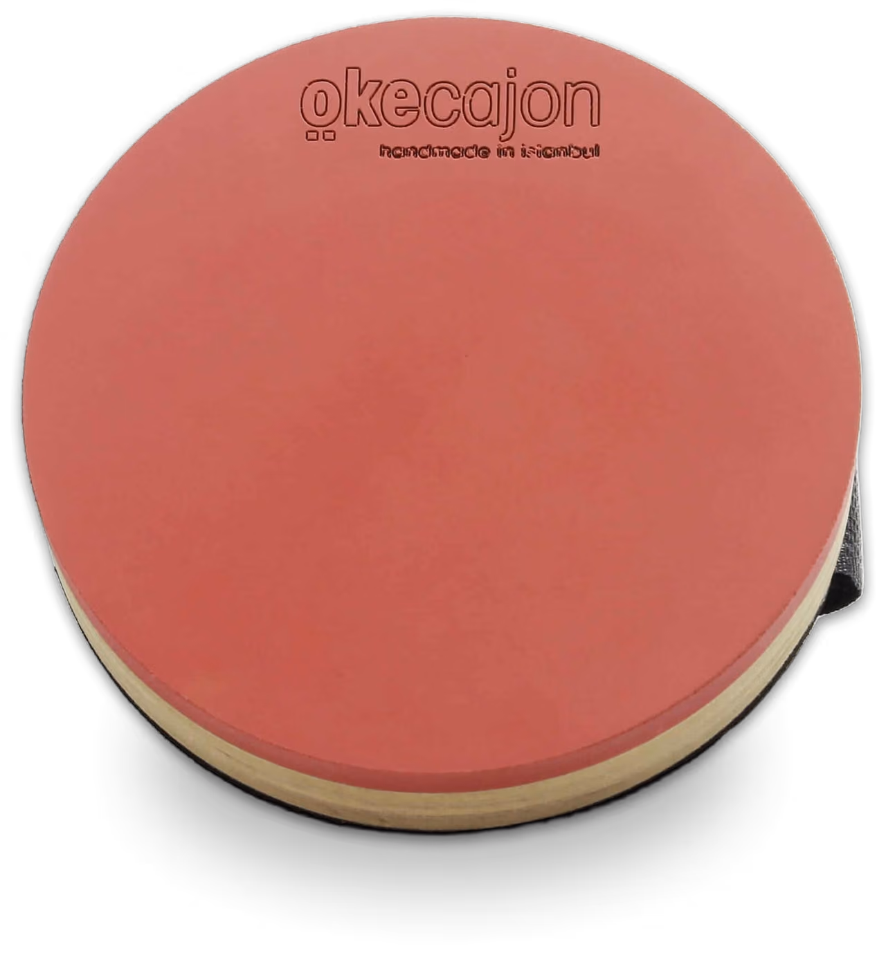 4-inch Snare Knee Pad, photo 2