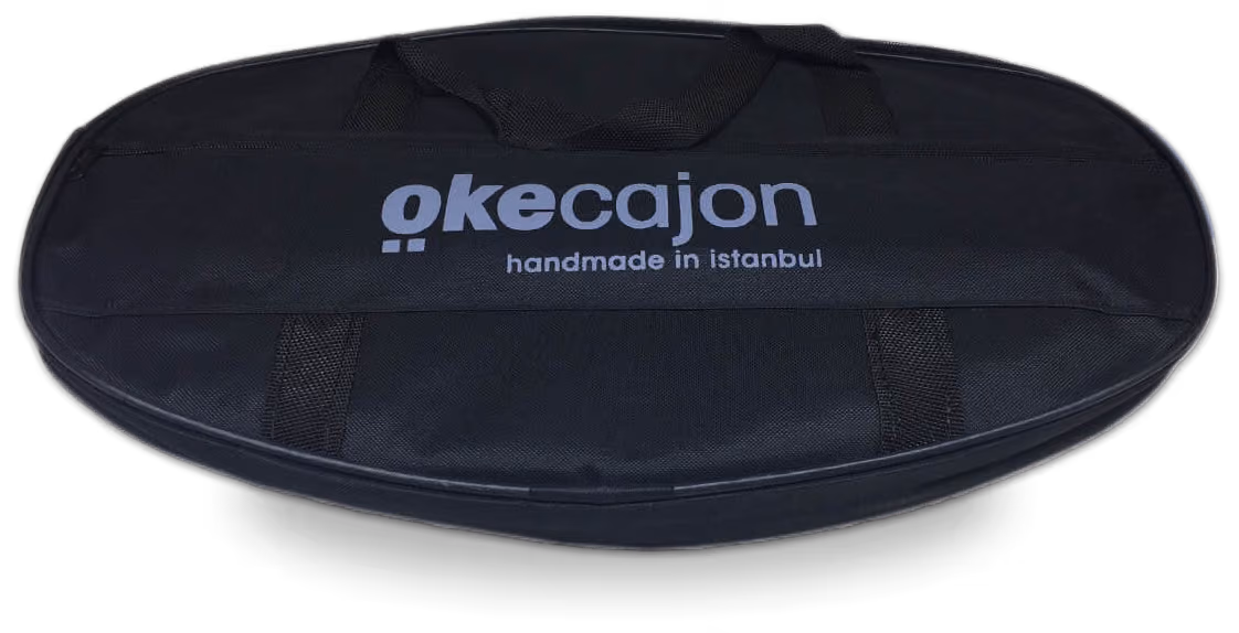 Pad Bag, photo 5