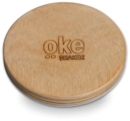 Takım Chip Shaker, fotoğraf 7