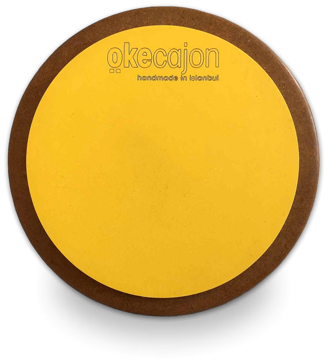 6-inch Mountable Practice Pad, photo 10