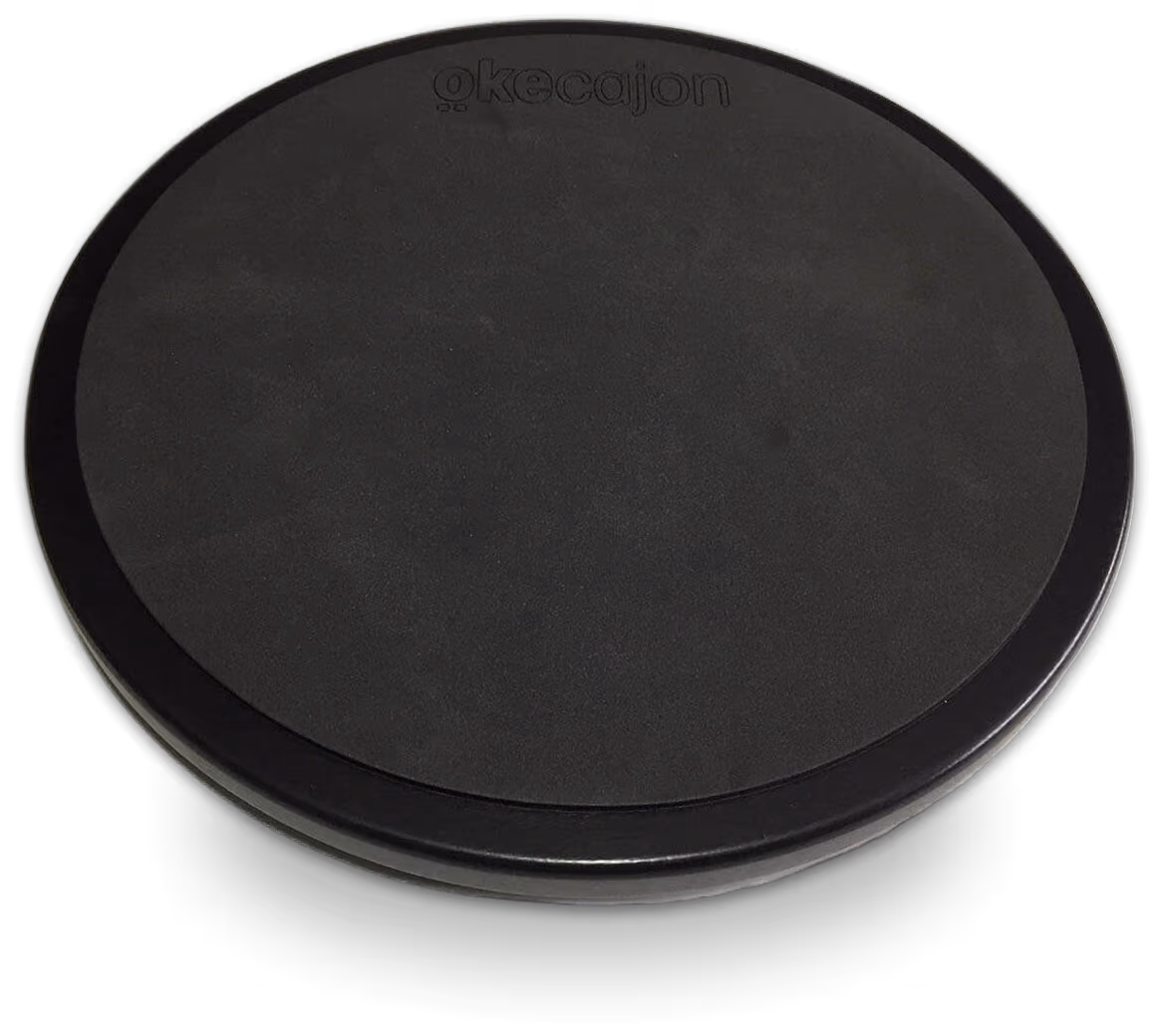PRTS-12 Two-Surface, photo 4