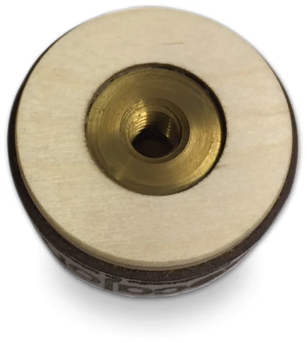 1.25-inch Pad, photo 22
