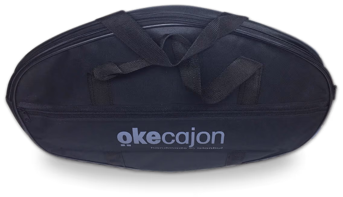 Pad Bag, photo 6