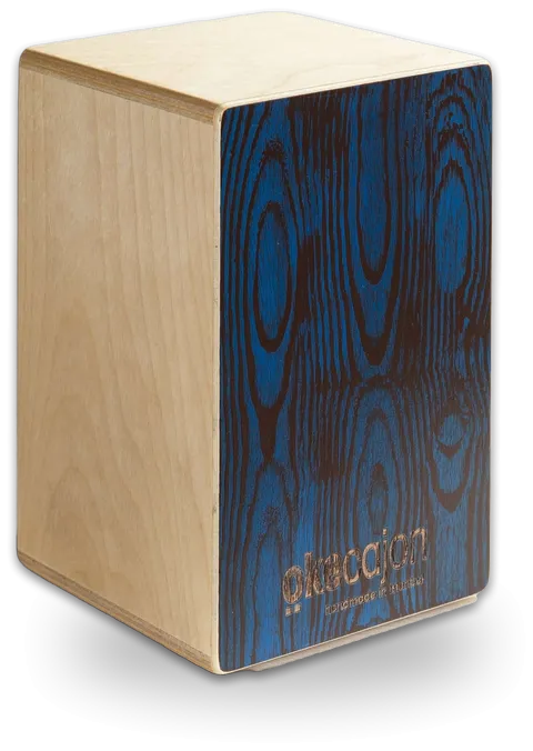 Baby Cajon