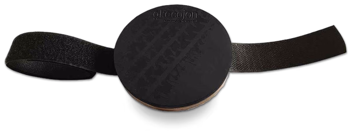 4-inch Wheel Pad, photo 3