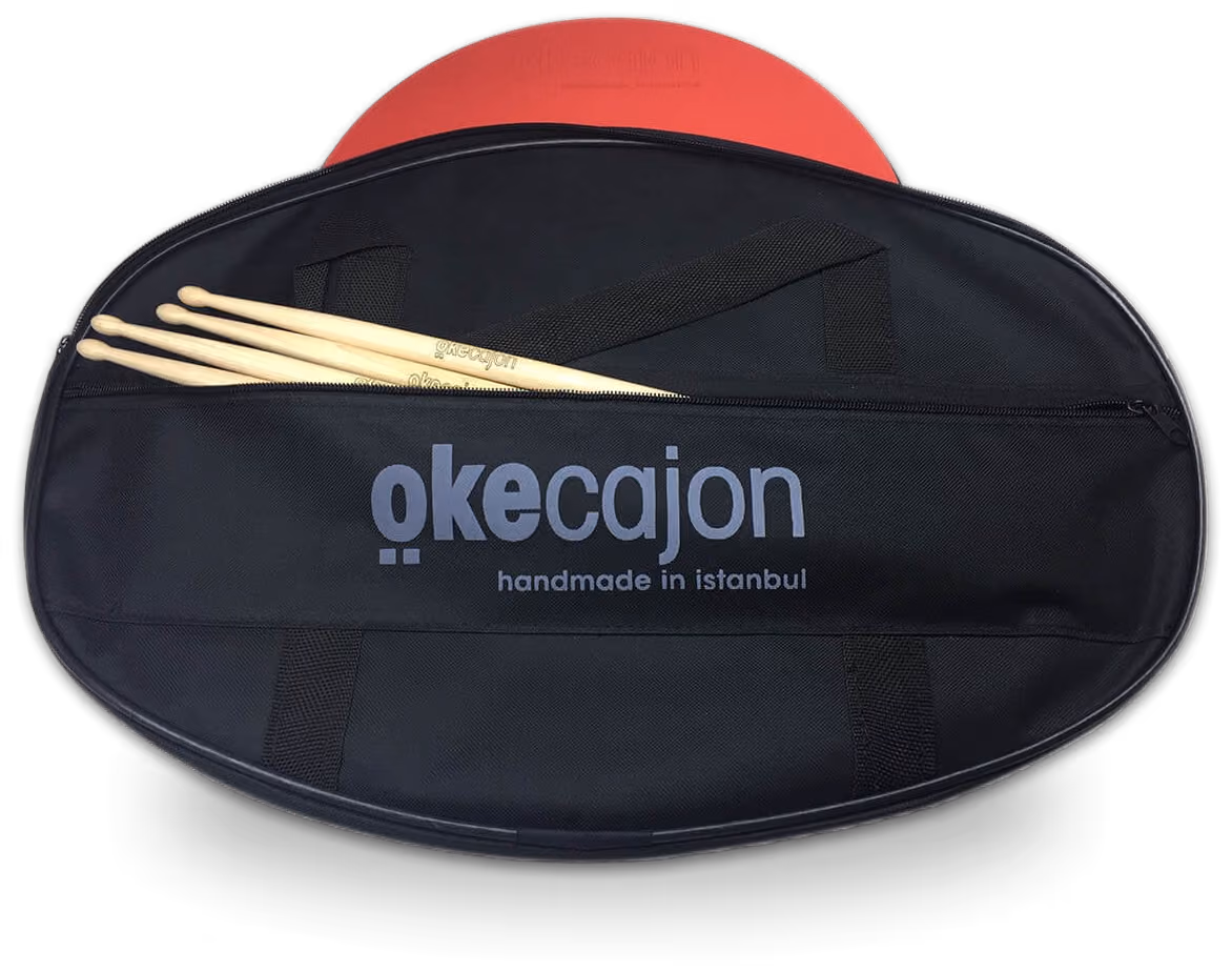 Pad Bag, photo 2