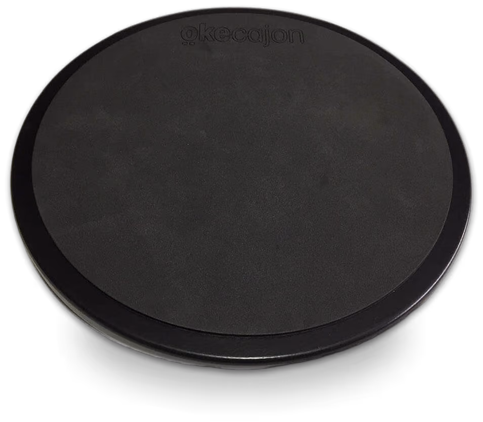 PRMSS-12 Snare Three-Surface, photo 4