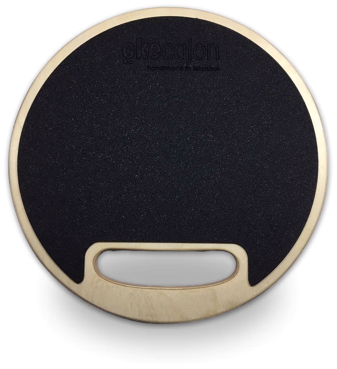 Emoji Rubber Pad, photo 6