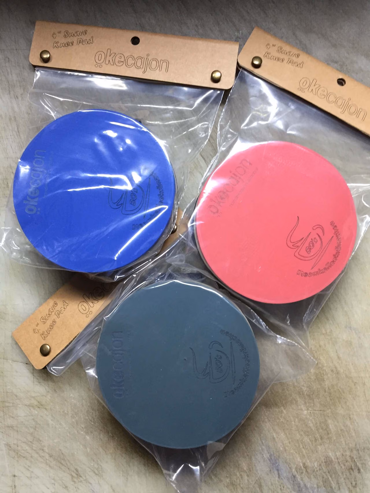 Personalized Products, photo 21