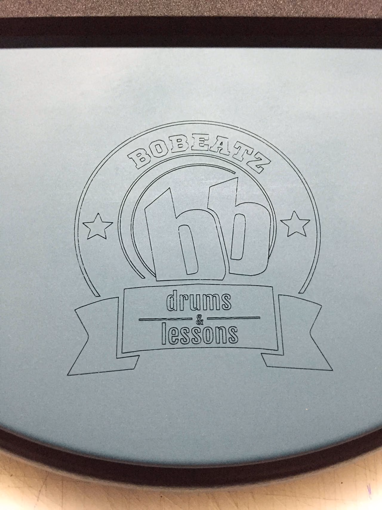 Personalized Products, photo 19