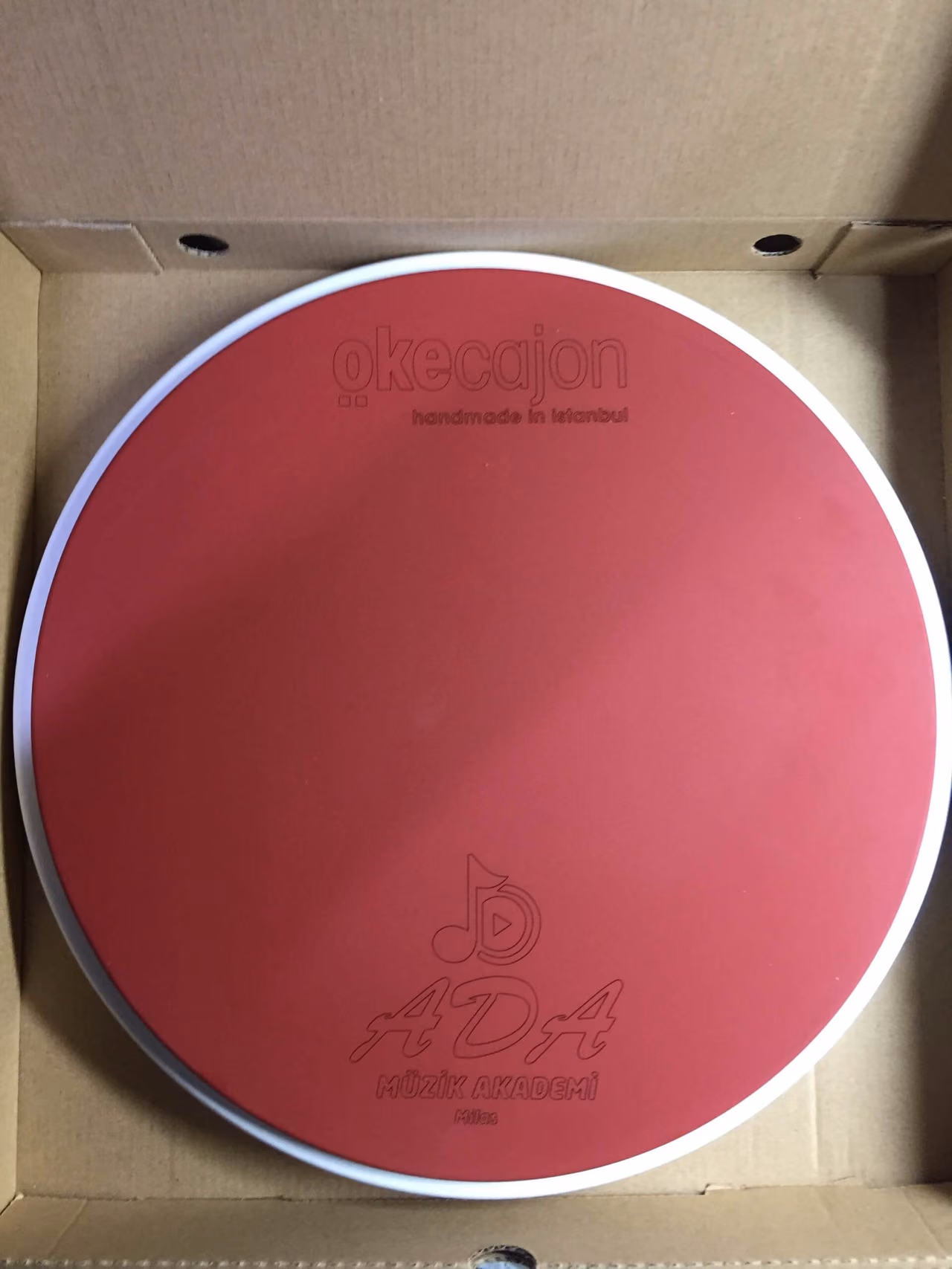 Personalized Products, photo 6