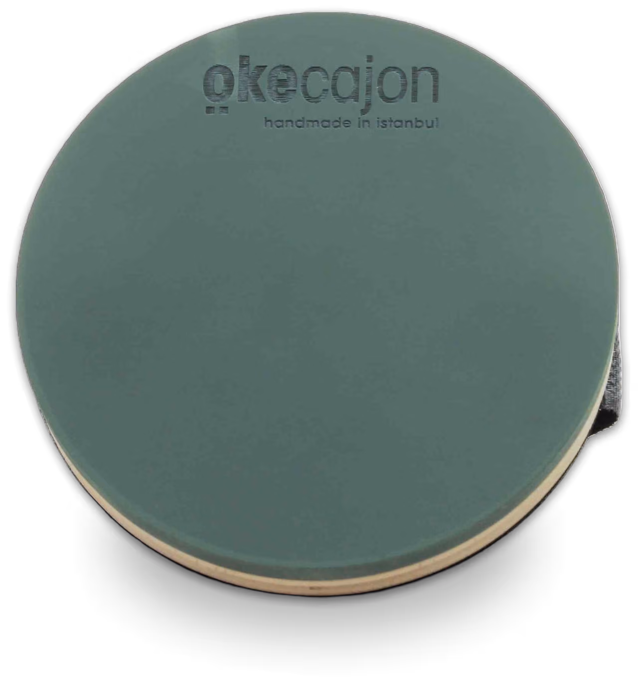 4-inch Knee Pad, photo 17