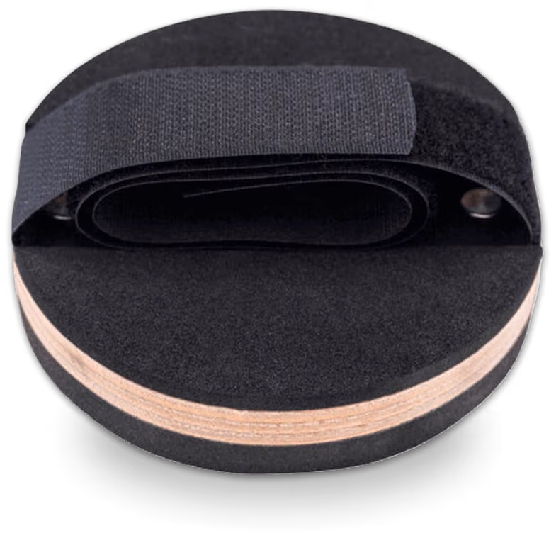 VO-MDP04 Cushion Pad, photo 6