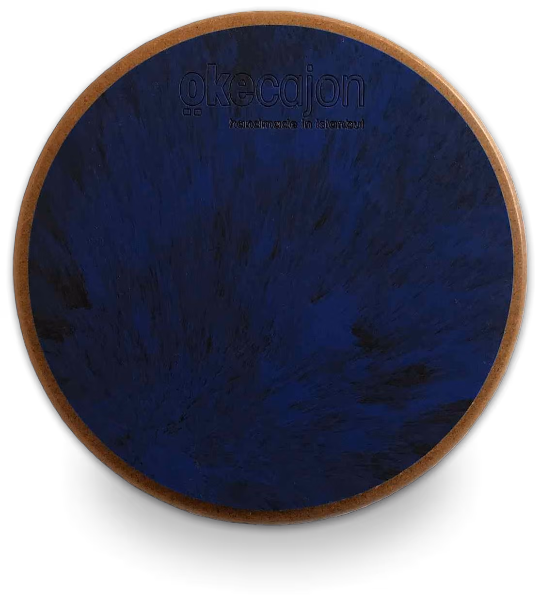 6-inch Practice Pad, photo 10