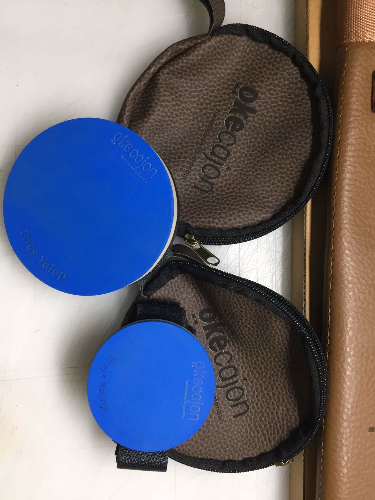 Personalized Products, photo 10