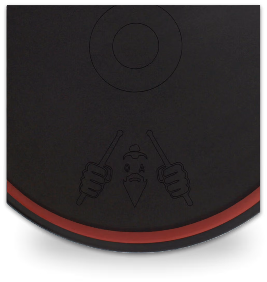 OA 12, photo 6