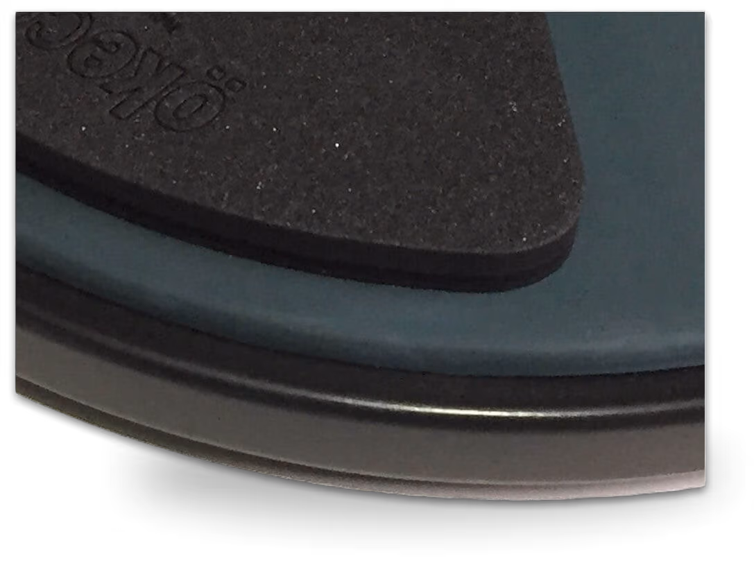 PRMS-12 Three-Surface, photo 9